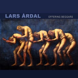 album-offering-b-lars-ardal