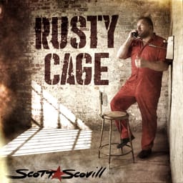 zip-rusty-cage-scott-scov