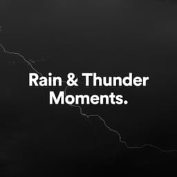 download-thunderst-rain-th