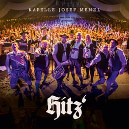 downloadhitzkapellejo