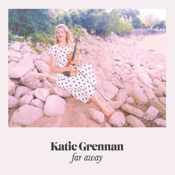 albumfarawaykatiegren