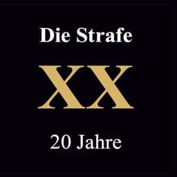 download-die-straf-xx-20-j