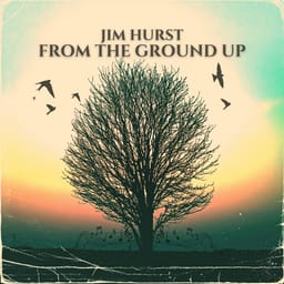 albumjimhurstfromtheg