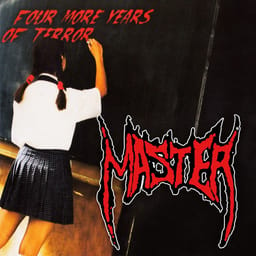 album-four-more-master