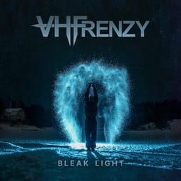 downloadbleaklighvhfrenzy