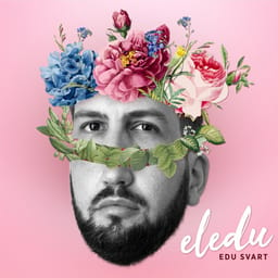 zip-eledu-ep-edu-svart