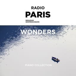 zip-radio-pari-wonders-f