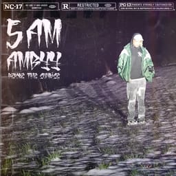 download-5am-befo-ambyy