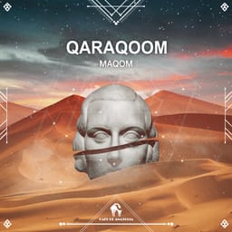 download-qaraqoom-maqom-e