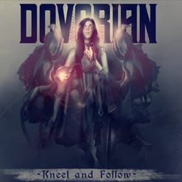 zip-kneel-and-dovorian