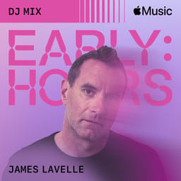 download-james-lav-early-hou