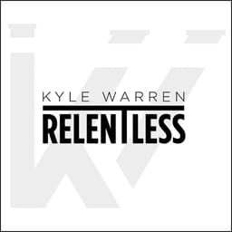 zip-kyle-warre-relentless