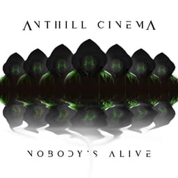 album-anthill-ci-nobody-s-a