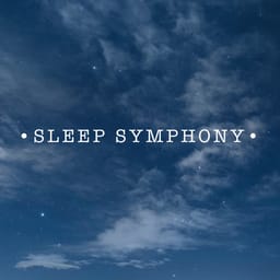 download-bedtime-sleep-sym