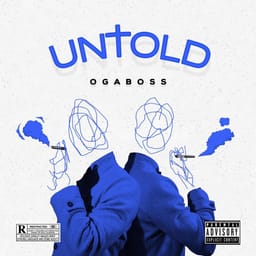 album-untold-ogaboss