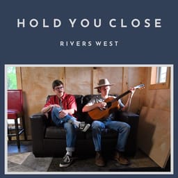 download-rivers-we-hold-you