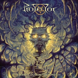 album-protector-excessive