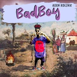 album-badboy-ra-keen-rolin