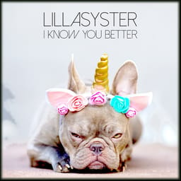 download-lillasyst-i-know-yo