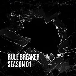 albumrulebreakrulebreak