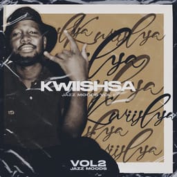 downloadthejazzmkwiishsa