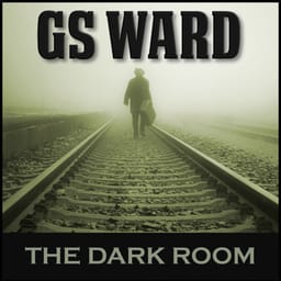 albumthedarkrgsward