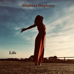 downloadmathiasdulifeep