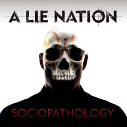 zip-a-lie-nati-sociopatho