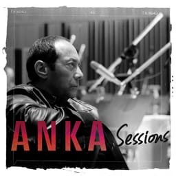 zip-paul-anka-sessions