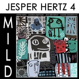 download-mild-jesper-he