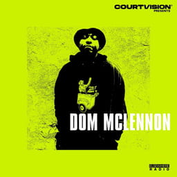 downloaddommclenncourtvisio