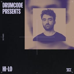 downloaddrumcodephilo