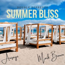 downloaddoubleespsummerbli