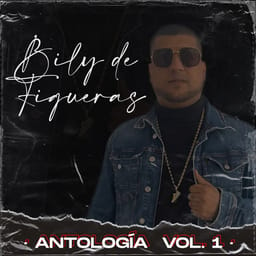 download-bily-de-f-antologia