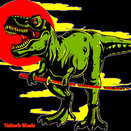 downloadvoltorbtrex