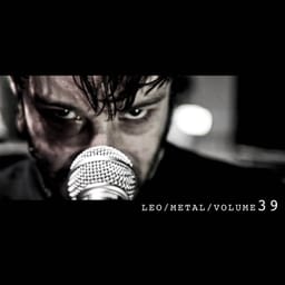 album-leo-leo-metal