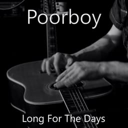 album-poorboy-long-for-t