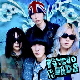 downloadpsychoheadpistolsta