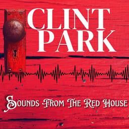 albumclintparksoundsfro