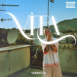 album-vita-ep-vmonster