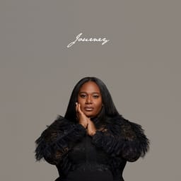 downloadnaomirainjourney