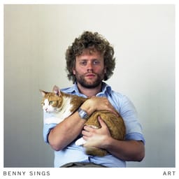 album-art-2022-benny-sing