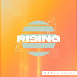 download-rising-grace-uni