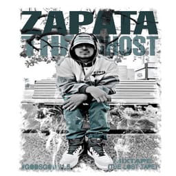 download-gods-goon-zapata-th