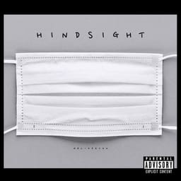 download-hindsight-malik-dev