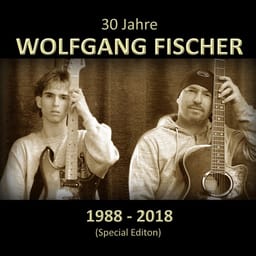 download30jahrewwolfgangf