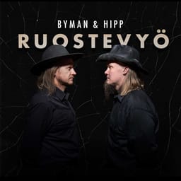 download-ruostevyo-byman-h