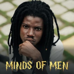 download-jahplaka-minds-of