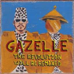 download-the-revol-gazelle