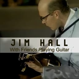 album-jim-hall-with-frien